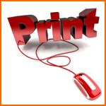 print me