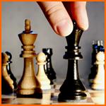 chess strategy