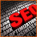 SEO | Intelligent Solutions | Building Profit