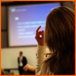 learning remodeling website ideas to make the search engines work for you | Building Profit