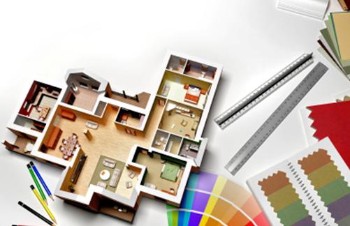 remodeling website and new home website design ideas | Building Profit
