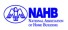 NAHB