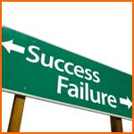 business success