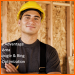 Construction Small Business
