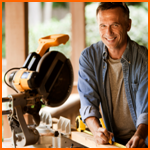 grow a construction business