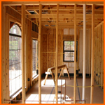 Start a Construction Company