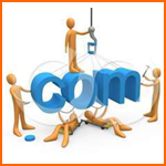 Construction Website Evaluation
