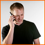 Post image for Conversations with Residential General Contractors