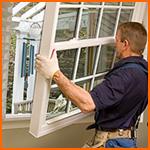 room addition leads